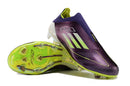 Chuteira Campo Adidas X F50+ FG Elite + Brindes Exclusivos