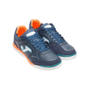 Tênis Futsal Joma Top Flex Rebound IC Elite + Brindes Exclusivos