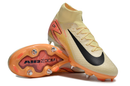 Chuteira Campo Nike Air Zoom Mercurial Superfly 10 SG Elite + Brindes Exclusivos