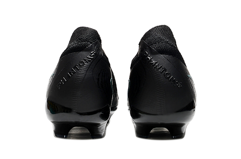 Chuteira Campo Nike Phantom Luna 2 Elite + Brindes Exclusivos