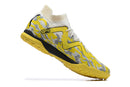 Chuteira Society Puma Future Ultimate TF Elite + Brindes Exclusivos