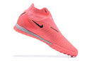 Chuteira Society Nike Phantom GX DF TF Elite + Brindes Exclusivos