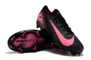 Chuteira Campo Nike Air Zoom Mercurial Vapor 16 Elite + Brindes Exclusivos