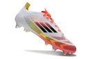 Chuteira Campo Adidas X F50 SG Elite + Brindes Exclusivos