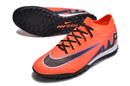 Chuteira Society Nike Air Zoom Mercurial Vapor 15 TF Elite + Brindes Exclusivos