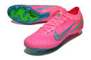 Chuteira Campo Nike Air Zoom Mercurial Vapor 15 Elite + Brindes Exclusivos