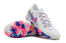 Chuteira Society Nike Phantom Luna TF 2 Elite + Brindes Exclusivos