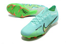Chuteira Campo Nike Air Zoom Mercurial Vapor 15 Elite + Brindes Exclusivos