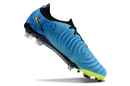 Chuteira Campo Nike Phantom Luna 2 Elite + Brindes Exclusivos