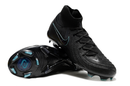 Chuteira Campo Nike Phantom Luna 2 Elite + Brindes Exclusivos