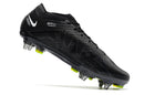 Chuteira Campo Nike Air Zoom Mercurial Vapor 15 SG Elite + Brindes Exclusivos