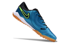 Chuteira Society Nike Tiempo Legend 10 TF Elite + Brindes Exclusivos