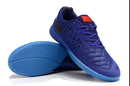 Tênis Futsal Nike Lunar Gato II IC Elite + Brindes Exclusivos