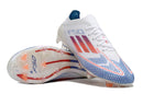 Chuteira Campo Adidas X F50 FG Elite + Brindes Exclusivos