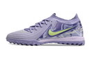Chuteira Society Nike Phantom Luna TF 2 Elite + Brindes Exclusivos