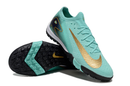 Chuteira Society Nike Air Zoom Mercurial Vapor 16 TF Elite + Brindes Exclusivos
