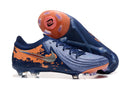 Chuteira Campo Nike Phantom Luna 2 Elite + Brindes Exclusivos