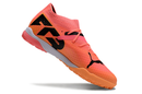 Chuteira Society Puma Future Ultimate TF Elite + Brindes Exclusivos