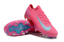 Chuteira Campo Nike Air Zoom Mercurial Vapor 16 SG Elite + Brindes Exclusivos