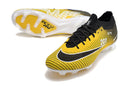 Chuteira Campo Nike Air Zoom Mercurial Vapor 15 Elite + Brindes Exclusivos
