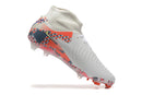 Chuteira Campo Nike Phantom Luna 2 Elite + Brindes Exclusivos