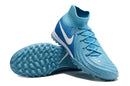 Chuteira Society Nike Phantom Luna TF 2 Elite + Brindes Exclusivos