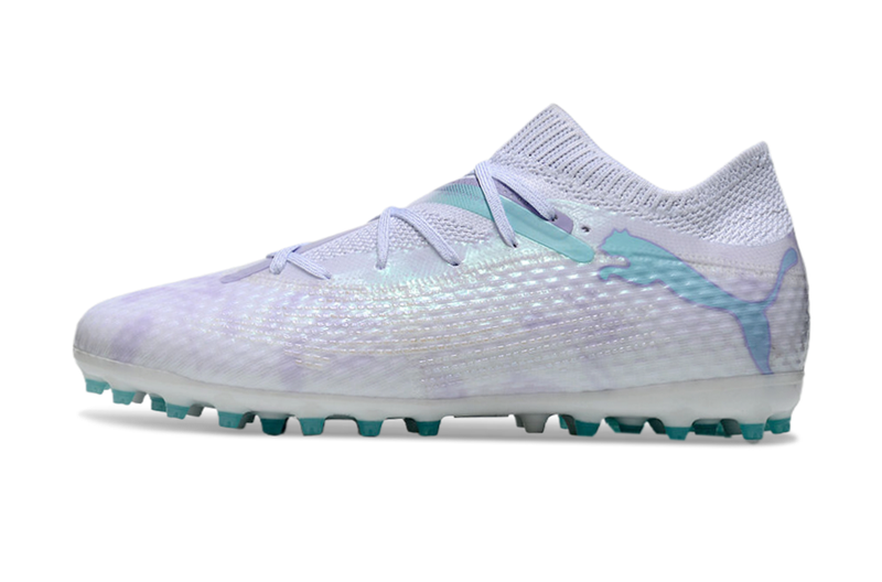 Chuteira Society Puma Future MG Elite + Brindes Exclusivos