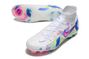 Chuteira Campo Nike Phantom Luna 2 Elite + Brindes Exclusivos