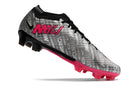 Chuteira Campo Nike Air Zoom Mercurial Vapor 15 Elite + Brindes Exclusivos