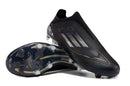 Chuteira Campo Adidas X F50+ FG Elite + Brindes Exclusivos