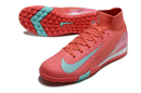 Chuteira Society Nike Air Zoom Mercurial Superfly 10 TF Elite + Brindes Exclusivos