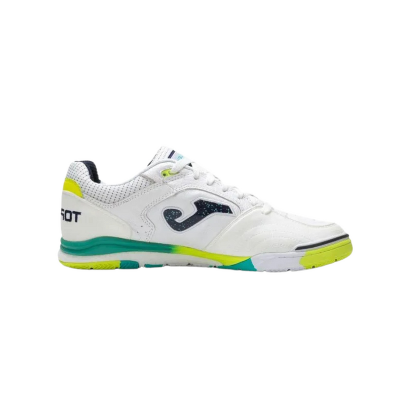 Tênis Futsal Joma Top Flex Rebound IC Elite + Brindes Exclusivos