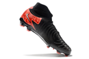 Chuteira Campo Nike Phantom Luna 2 Elite + Brindes Exclusivos