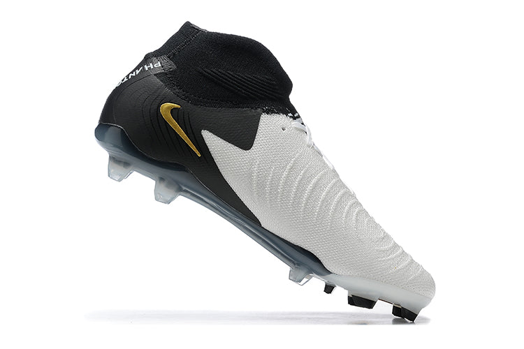 Chuteira Campo Nike Phantom Luna 2 Elite + Brindes Exclusivos