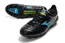Chuteira Campo Mizuno Morelia Neo FG Elite + Brindes Exclusivos