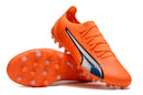 Chuteira Society Puma Ultra TF Elite + Brindes Exclusivos