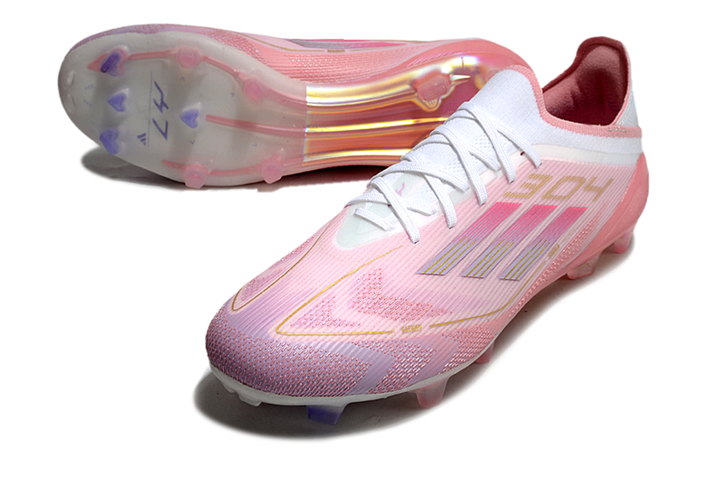 Chuteira Campo Adidas X F50 FG Elite + Brindes Exclusivos