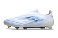 Chuteira Campo Adidas X F50+ Elite + Brindes Exclusivos