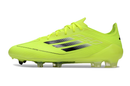 Chuteira Campo Adidas X F50 FG Elite + Brindes Exclusivos