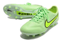 Chuteira Campo Nike Tiempo Legend 9 Elite + Brindes Exclusivos