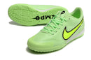 Tênis Futsal Nike Tiempo Legend 9 IC Academy + Brindes Exclusivos
