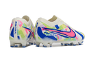 Chuteira Campo Nike Air Zoom Mercurial Vapor 15 AG Elite + Brindes Exclusivos