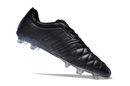 Chuteira Campo Adidas Toni Kroos 11PRO Elite + Brindes Exclusivos