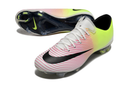 Chuteira Campo Nike Mercurial Vapor 10 Elite + Brindes Exclusivos