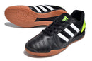 Tênis Futsal Adidas Top Sala IC Elite + Brindes Exclusivos