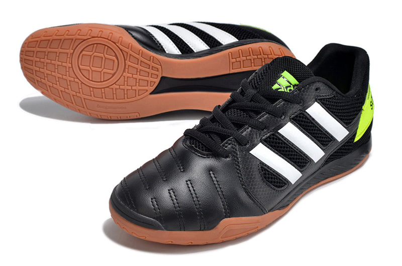 Tênis Futsal Adidas Top Sala IC Elite + Brindes Exclusivos