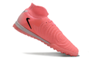 Chuteira Society Nike Phantom Luna TF 2 Elite + Brindes Exclusivos
