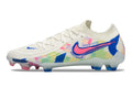Chuteira Campo Nike Phantom Luna 2 Elite + Brindes Exclusivos