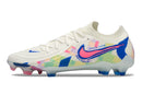 Chuteira Campo Nike Phantom Luna 2 Elite + Brindes Exclusivos