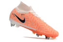 Chuteira Campo Nike Air Zoom Mercurial Superfly 9 SG - Trava Mista Elite + Brindes Exclusivos